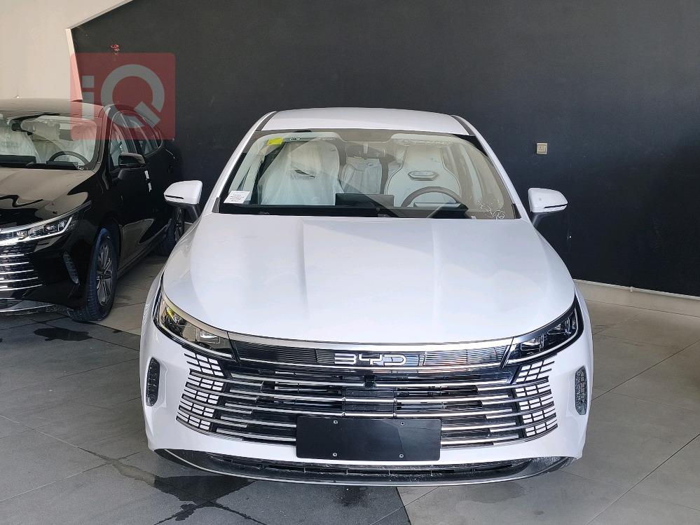 بي واي دي ديستروير 05